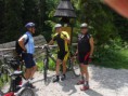 /album/velke-borove-2008/a090704-v-borove-144-jpg/